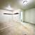 1012 N Raleigh Street 8 thumbnail
