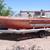 1973 Bayliner Mutiny 17ft 10 thumbnail