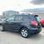 2014 SUBARU FORESTER LIMITED EDITION 4 thumbnail