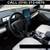 2021 Ford Mustang Mach-E Premium Sport Utility 4D SUV 18 thumbnail
