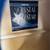 Guitar Lot #6 - See prices in Ad - Updated 5/17 4 thumbnail
