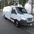 2019 Freightliner Sprinter 3500 DRW UTILITY TK 3 thumbnail