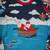 Christmas Sweaters 3 thumbnail