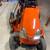 2016 kubota t2380 3 thumbnail