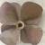 Propellers 1 thumbnail