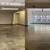 Distinct Community, Distinct Plans, Spacious, Open Floor Plans 5 thumbnail
