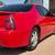Super Exciting, Super Sharp, and Low Miles!!   2003 Monte Carlo SS 2 thumbnail