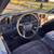 00’ Silverado Short bed 11 thumbnail