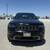 2018 Jeep Grand Cherokee Limited 4x2 4dr SUV 2 thumbnail