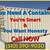 Containers, Shipping Storage Containers, Lowest Price Now! 1 thumbnail