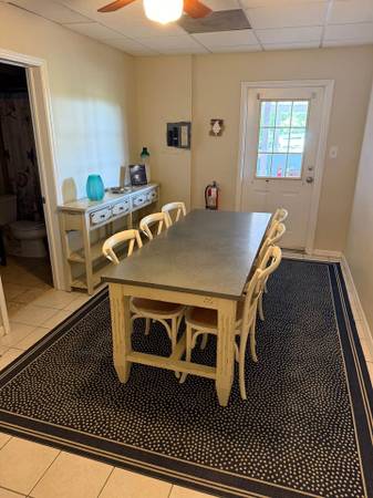 $2,900 / 3br - 3 bedroom Duplex (big pine key)63838114682497123