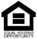 $1,425 / 650ft2 - STUDIO, APPLY ONLINE TODAY! W/ Washer/Dryer, Garage! (East Gresham)63831398085379122