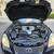 2007 Lexus SC430 11 thumbnail