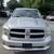2016 Ram CREW CAB 4X4 5.7 V8 REDUCED PRICE 2 thumbnail