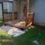 Framing Drywall Tile Roofing Siding Handyman and much more repairs 17 thumbnail