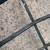 Fireplace grate indoor outdoor 5 thumbnail