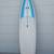 Surf/Paddle Boards 4 thumbnail
