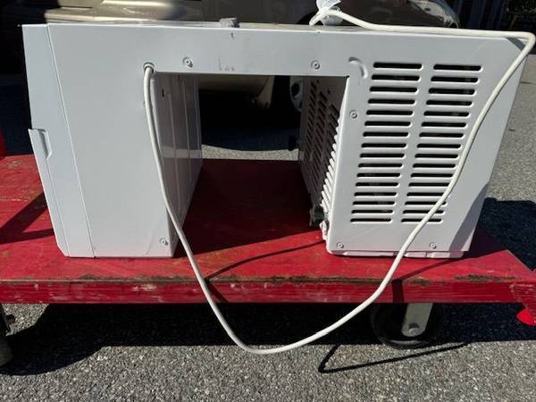 Muy buena ACS en venta por la mitad de precio debido a estantes sobrecargados. - $49 (Boston-Cambridge, MA)63439194384387121