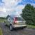 Honda 2009 CR-V SUV 5 thumbnail