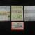 Lionel Train vintage literature and 10 "Inside Track" 3 1/2" pinbacks 3 thumbnail