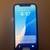 Iphone for Sell 1 thumbnail