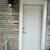 PRICE DROP! Renovated Large 3 bedroom 2 bath house 10 thumbnail