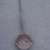 Vintage Lead Casting Ladle 1 thumbnail