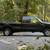 2002 Ford F-350 Super Duty Lariat 4WD 7.3L Turbo Diesel Long-bed 1-Yea 7 thumbnail