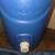 Cryo Cuff Cold Compression therapy for Knee 13 thumbnail