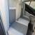 2014 Toyota Camry Hybrid(87.000)miles-Excellent Condition 19 thumbnail