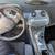 2007 Mitsubishi Eclipse – Under 80k Miles 7 thumbnail