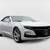2019 Chevrolet Camaro Chevy 2SS Convertible 7 thumbnail
