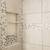 General contractor, carpentry, remodeling, repairs & handyman 13 thumbnail