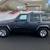 2001 JEEP Low Miles  Family Owned 5 thumbnail