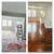 CLEANING SERVICES ,MOVE IN OUT,POST CONSTRUCTION,OFFICES AND MORE 3 thumbnail