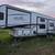 2022 Highland Ridge open range roamer 5th wheel 1 thumbnail