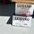 Lugano Provenza Engineered Hardwood Flooring 62sqft 1 thumbnail