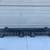 2013-2016 Ford Fusion Front Bumper Energy Absorber 1 thumbnail