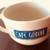 Cafe Godiva Large Mug Cup California Pantry 2 thumbnail