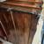 Vintage steamer trunk 4 thumbnail