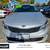 2016 Kia Optima LX FE Sedan 4D Automatic Clean Title 2 thumbnail