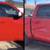Mobile paint less dent repair free estimates 21 thumbnail