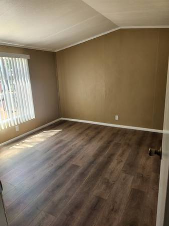 $1,300 / 2br - Affordable 2 bedroom 1 bath (Santee)63865815887747120