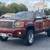 Lifted 14 Denali 1500 4x4 clean title southern truck 24 thumbnail