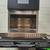Merrychef Eikon e2s oven 2 thumbnail