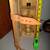 Wine box / Decor 2 thumbnail