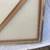 Large modern abstract signed Rodolfo 84  A101 15 thumbnail