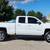 2017 Chevy Silverado 2500hd Z71 4x4 w/ 54k Miles 4 thumbnail