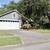 Welcome to this inviting 1,634 sq. ft. split-plan residence. 1 thumbnail