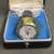 WATERS TORQUE WATCH GAUGE, 651C-1 1 thumbnail